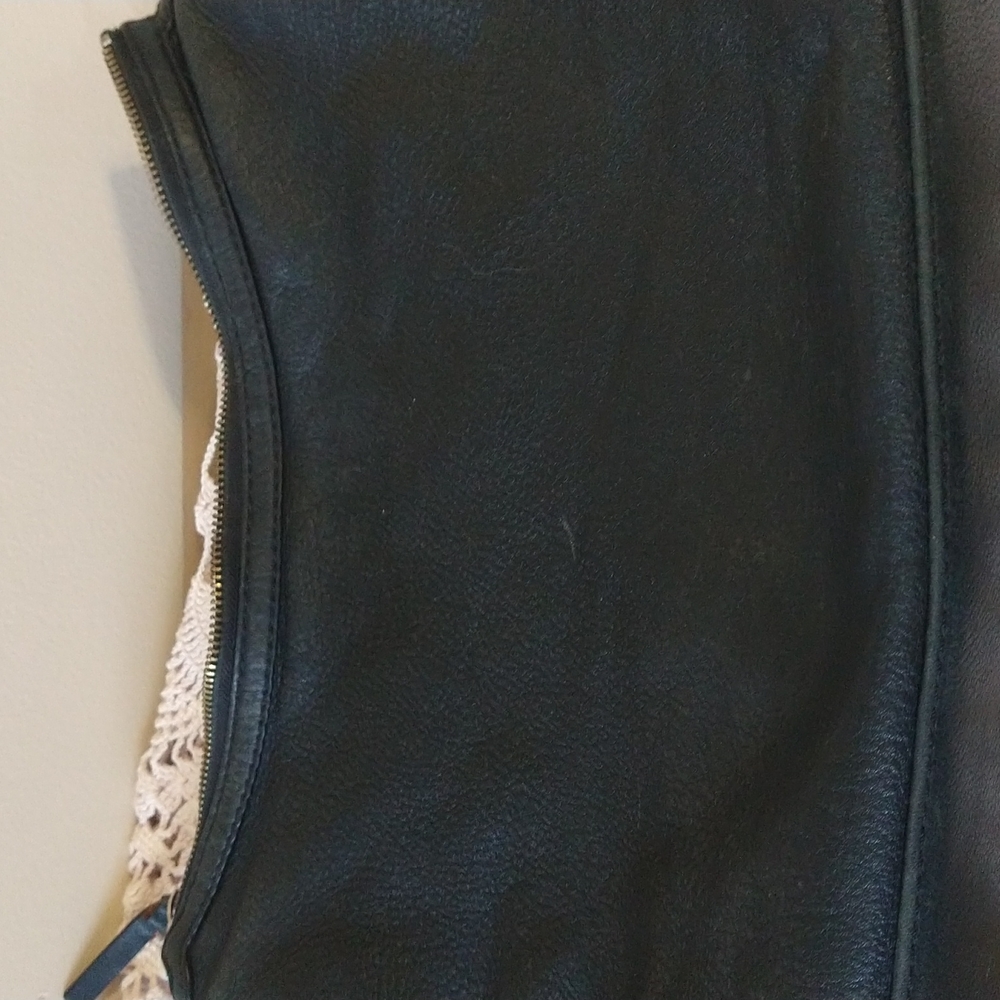 Kate Spade Bag - Picture 6 of 12